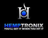/public/logoimage/1397181595HempTronix - 21.jpg